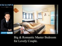Blk 331 Tah Ching Road (Jurong West), HDB Executive #148295112